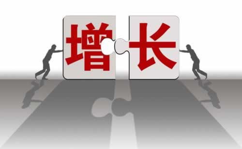 《网上碰见系统维护无法取款？揭秘网上取款注意事项，避免踩坑！》