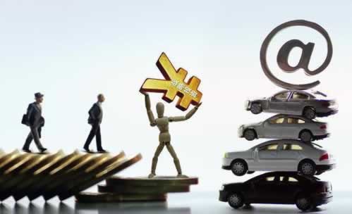 【实用攻略】出款通道维护取款成功,这些手续你一定要知道! 【实用攻略】出款通道维护取款成功,这些手续你一定要知道!