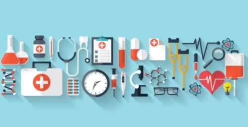 【实用指南】网上银河第三方未支付?这里有快速出款妙招! 【实用指南】网上银河第三方未支付?这里有快速出款妙招!