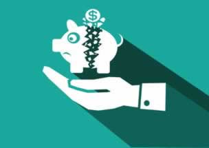 网站被黑案例分析