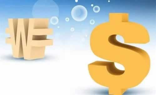 审核提交流程详解 审核提交流程详解