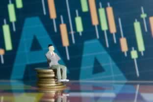 开元打码量不足，提款受阻？揭秘解决之道！