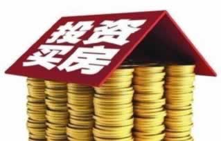 【紧急！】平台提款被黑？揭秘无法出款背后的真相及应对策略！