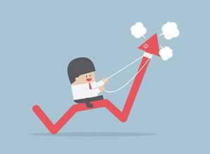 被黑了怎么快速解决 被黑了怎么快速解决