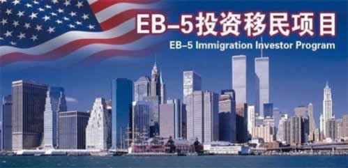 网上赢钱提款被退回？登录异常怎么办？揭秘解决之道！