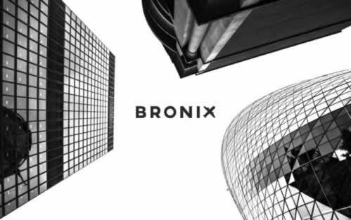 系统审核提不了款怎么办?抓紧试试这些实用方法! 系统审核提不了款怎么办?抓紧试试这些实用方法!