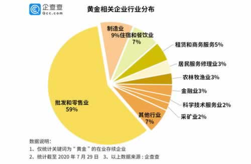 【揭秘】遇到各种理由不给出款，如何巧妙应对？