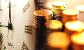 “出款打码不足,揭秘背后的秘密与应对策略” “出款打码不足,揭秘背后的秘密与应对策略”