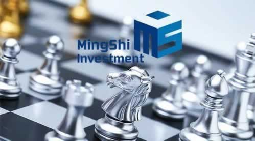 【紧急!】平台钱取不出来?揭秘解决之道,让你轻松找回资金! 【紧急!】平台钱取不出来?揭秘解决之道,让你轻松找回资金!