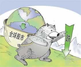 【揭秘】如何解决“流水不够不给提现”的难题？