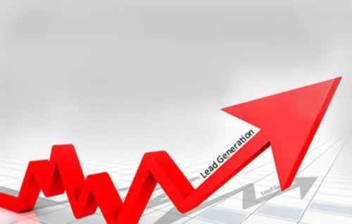 审核提交流程是什么