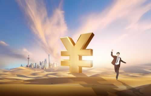 在网站平台流水不够,为何提款难?揭秘提款难题背后的真相 在网站平台流水不够,为何提款难?揭秘提款难题背后的真相