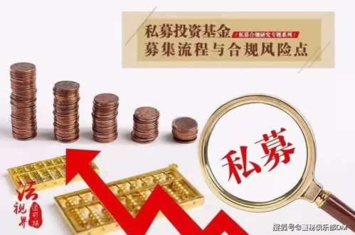 说出款维护怎么做才有效果 说出款维护怎么做才有效果