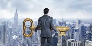 【实用攻略】账号审核不给提现？掌握这5招，轻松应对！