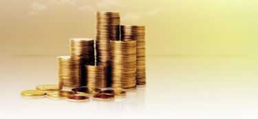 “一直让罚流水不给出款？教你快速出黑，揭秘行业内幕！”