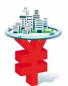 提不了申请审核需要准备哪些材料