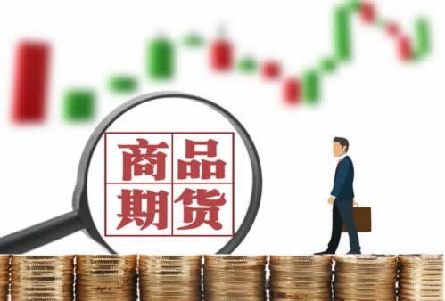 网上提现总是被退回?揭秘原因及应对策略 网上提现总是被退回?揭秘原因及应对策略