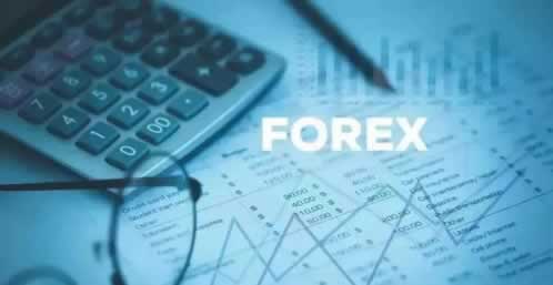 金沙注单未同步不给提现？教你一招轻松解决！