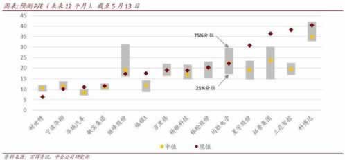 【紧急提醒】平台审核维护不给取款？揭秘解决之道！