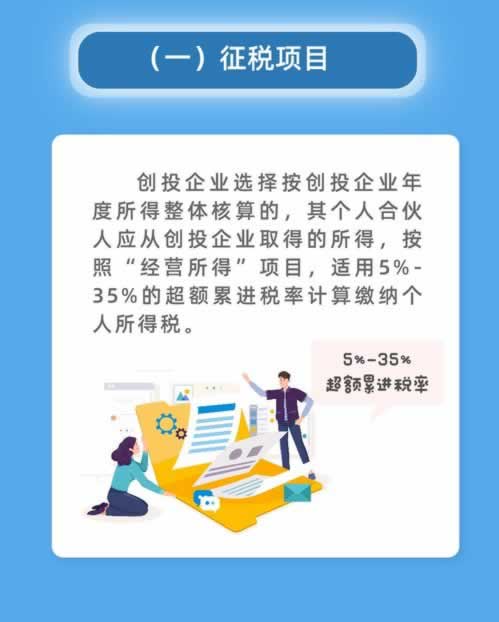 教你轻松应对网站抽查审核，破解难题的秘诀就在这里！