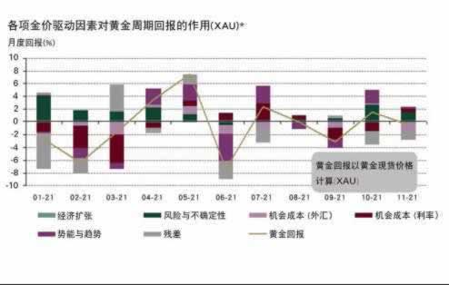 AG提款提不了,财务清算提不了款?揭秘黑大师靠谱提款攻略! AG提款提不了,财务清算提不了款?揭秘黑大师靠谱提款攻略!