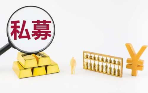 网上被黑，如何迅速恢复？揭秘专业SEO优化师的应对之道