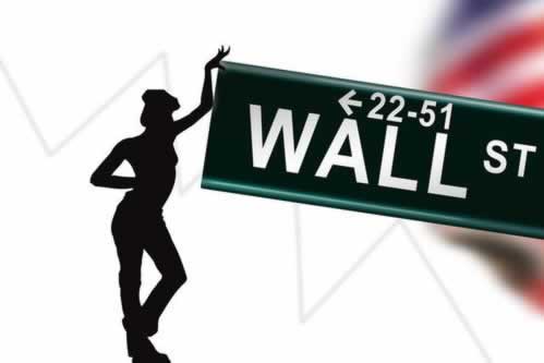 【紧急攻略】账号审核提不了款？教你三招应对策略，轻松解决！