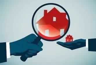 服务器被黑安全审计