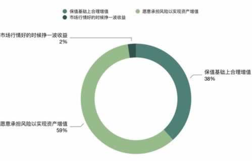 数据未同步不给出款？揭秘妙招，轻松应对！