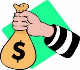 【独家揭秘】网站视讯数据未传回?三招轻松解决! 【独家揭秘】网站视讯数据未传回?三招轻松解决!