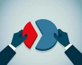 揭秘“数据失败”背后的真相：如何避免重蹈覆辙？