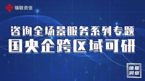 【紧急攻略】碰到取款维护的平台怎么办？专业解析助你顺利解决！