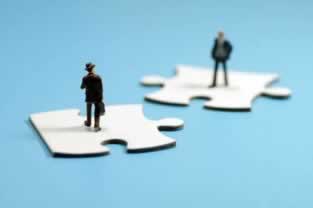 【揭秘】平台出款维护,究竟需要多久?揭秘行业背后真相 【揭秘】平台出款维护,究竟需要多久?揭秘行业背后真相