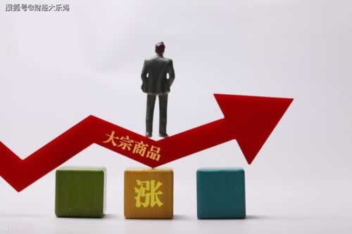 出款维护行业解决方案