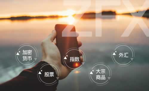 网上被黑?找出黑团队,这些投诉方法让你维权不再难! 网上被黑?找出黑团队,这些投诉方法让你维权不再难!