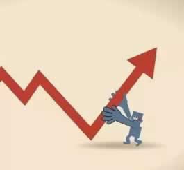 【紧急攻略】一直让罚流水提不了款？揭秘高效应对策略！