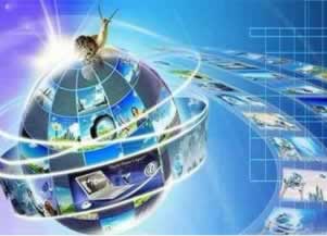 流水不足，贷款之路是否受阻？揭秘贷款审批背后的秘密