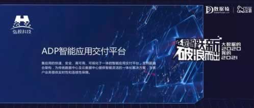 “审核不通过怎么办呢？揭秘高效解决之道”