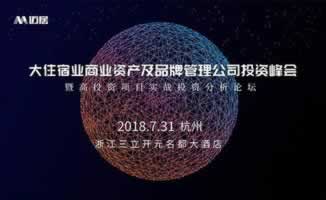 在黑网被黑,客服要求同倍充值才给提款?揭秘背后的真相! 在黑网被黑,客服要求同倍充值才给提款?揭秘背后的真相!