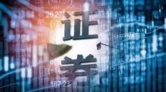 提不了外部审计配合技巧