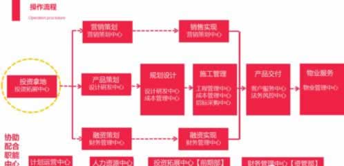 绿色通道提交不成功,揭秘背后原因及应对策略 绿色通道提交不成功,揭秘背后原因及应对策略