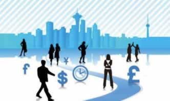 揭秘：风控异常背后的真相，你了解多少？