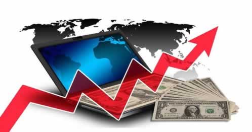 【紧急提醒】碰到平台被黑?系统维护、安全部门审核、总提款不出?揭秘解决之道! 【紧急提醒】碰到平台被黑?系统维护、安全部门审核、总提款不出?揭秘解决之道!