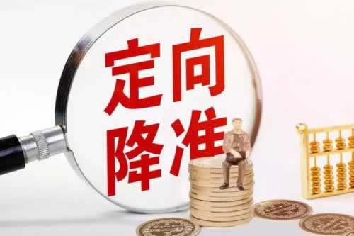 【紧急提醒】平台显示已出款却未到账?揭秘背后的真相与应对策略! 【紧急提醒】平台显示已出款却未到账?揭秘背后的真相与应对策略!