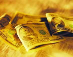 【揭秘】提现被拒绝,平台真的跑路了吗?揭秘提现拒绝背后的真相! 【揭秘】提现被拒绝,平台真的跑路了吗?揭秘提现拒绝背后的真相!