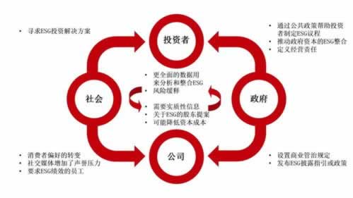 平台被黑了怎么办？紧急应对指南，保护你的信息安全