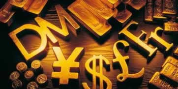 网上平台不给提款？揭秘解决提款难题的五大策略