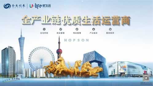 出款审核常见问题及解决方案