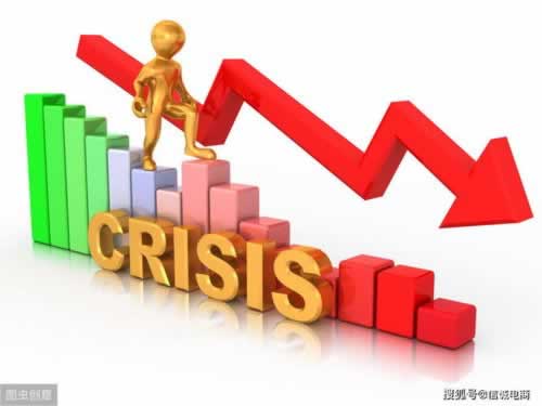 出款审核常见投诉及解决方案