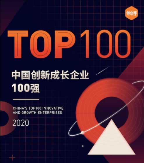 网上注单延迟不给提款？揭秘解决之道，让你轻松应对！